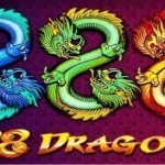 888-dragons-happyluke