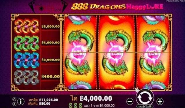 888-dragons-happyluke-2