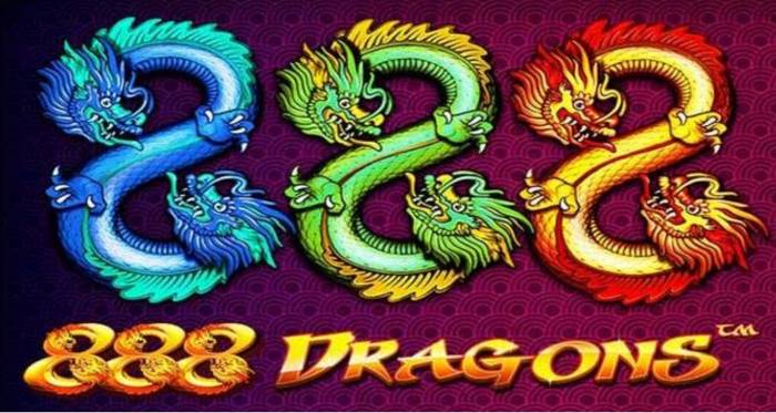 888-dragons-happyluke