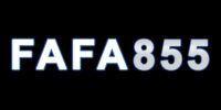 fafa855-logo