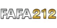 fafa212